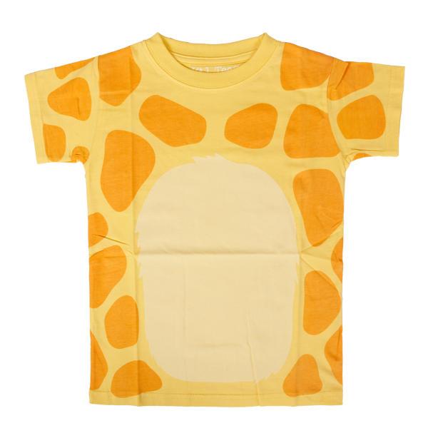 toddler boy clothes custom in china