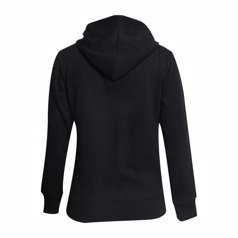 hoodies for women printing logo