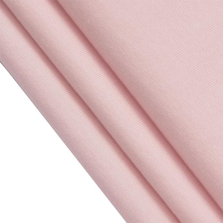 Brand Quality China Factory 100 Cotton Custom Printing T Shirt for Women