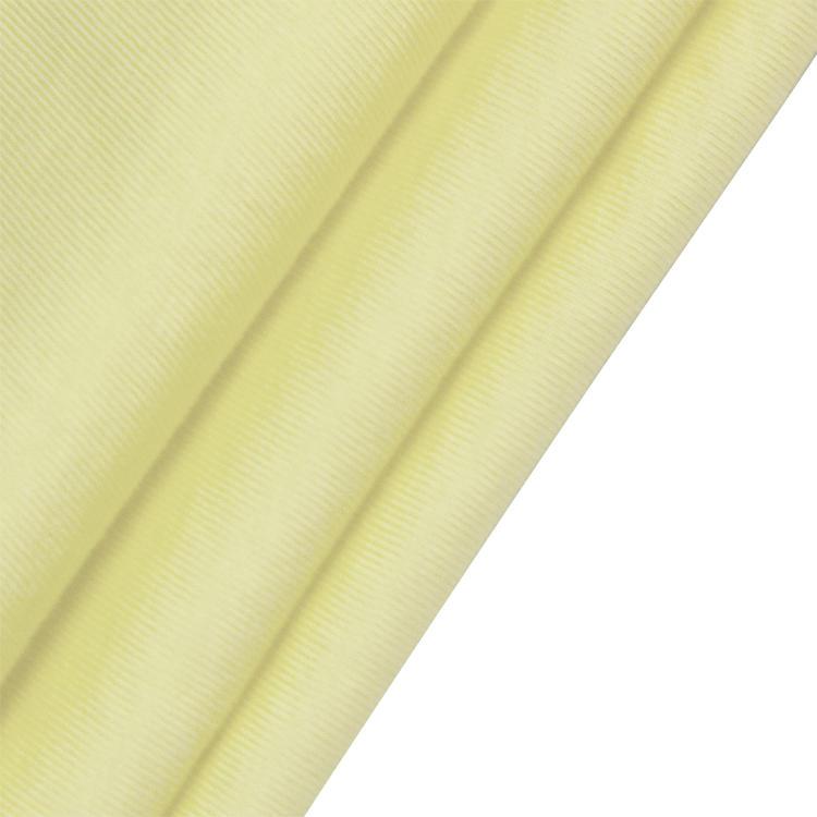 Brand Quality China Manufactures Design Your Own Logo 100 Cotton Men Custom Printed T shirt OEM