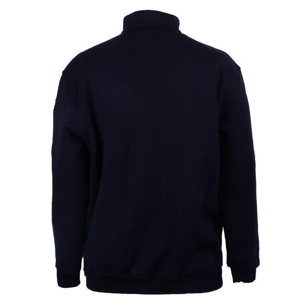 anorak jacket custom in china factory