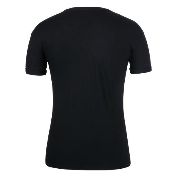 Custom T Shirt Creator For promotion