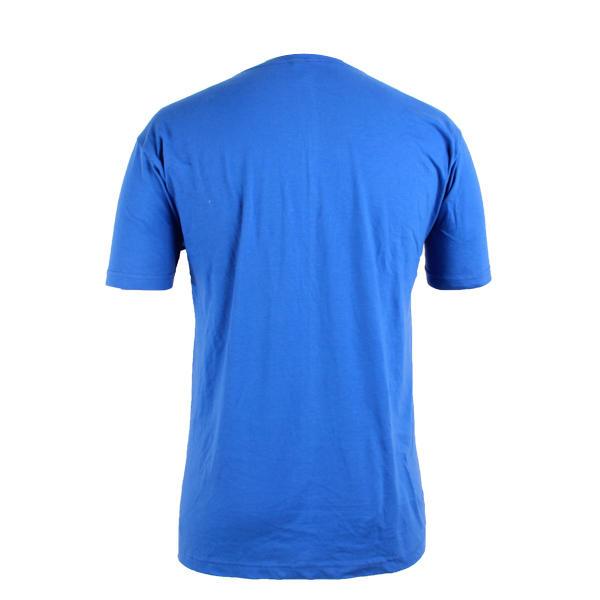 Custom T Shirt Business High Quality Short Sleeve