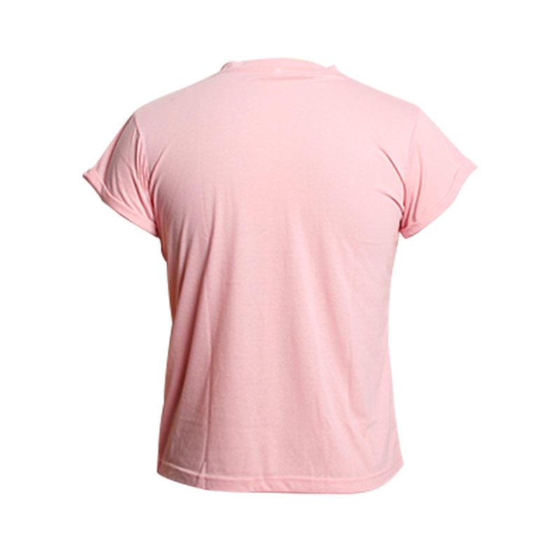 Men T Shirt 100 Custom Cotton Cheap Printed Round Neck