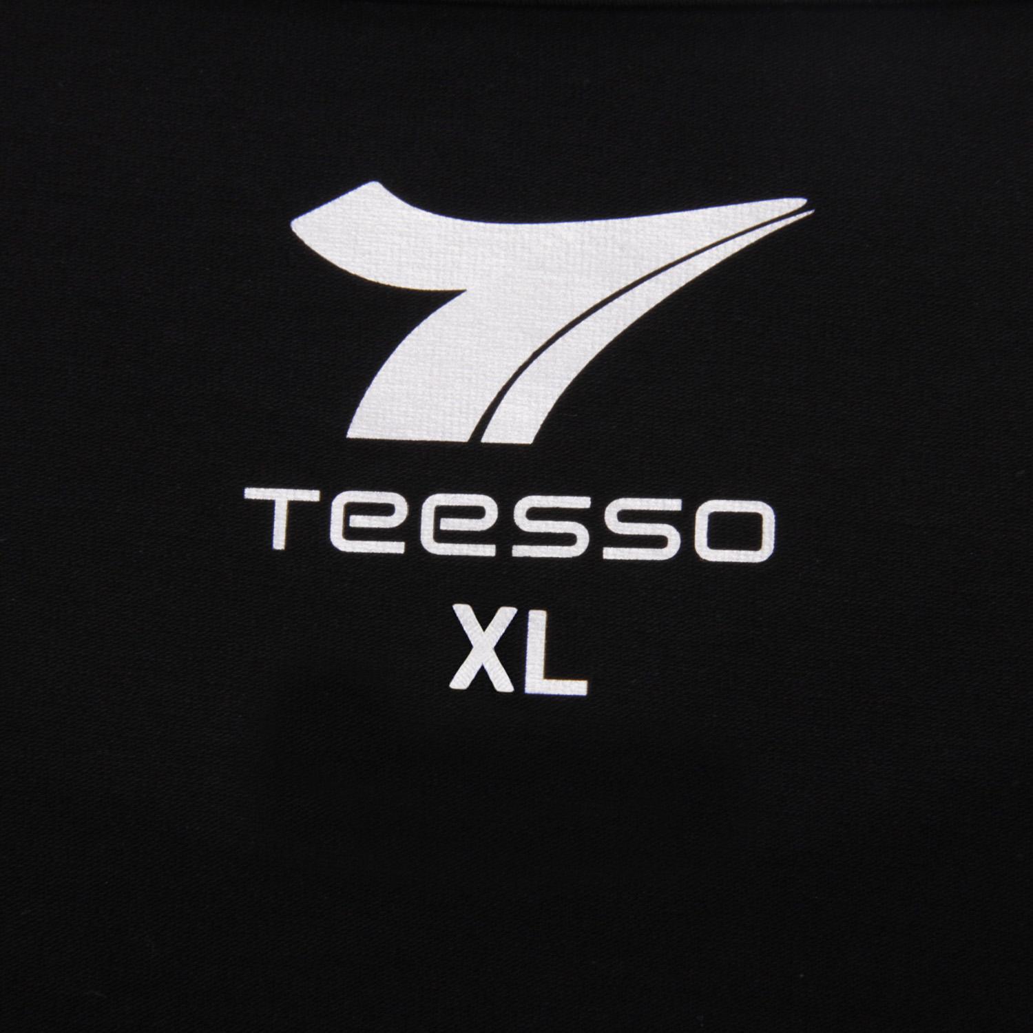 Brand Quality China Factory OEM Customised Design Mens Black High Quality T shirt