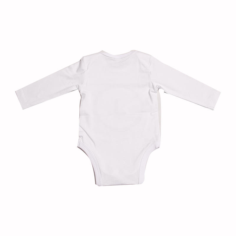 Trendy baby clothes OEM in shenzhen