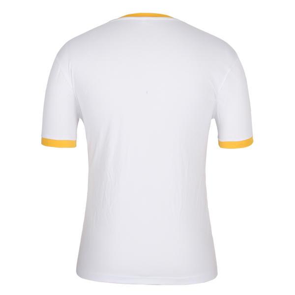 soccer t shirts custom cheap for men