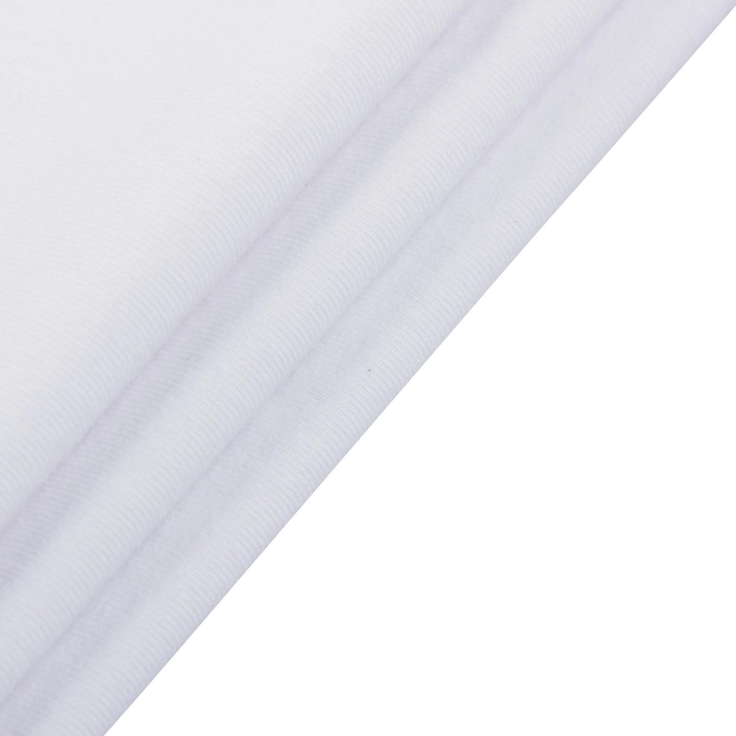 Brand Quality Best Selling 100 Cotton Short Sleeve Screen Printed Custom Mens T shirt