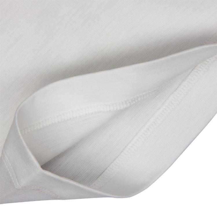 Brand Quality Oem Pima Cotton Short Sleeve Mens Custom tee shirt Printing