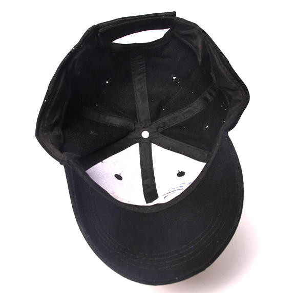 hat custom embroidered logo 2020 new arrival