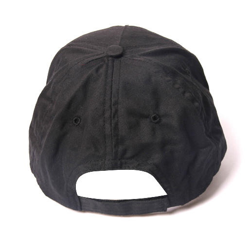 cap online custom cheap price in china