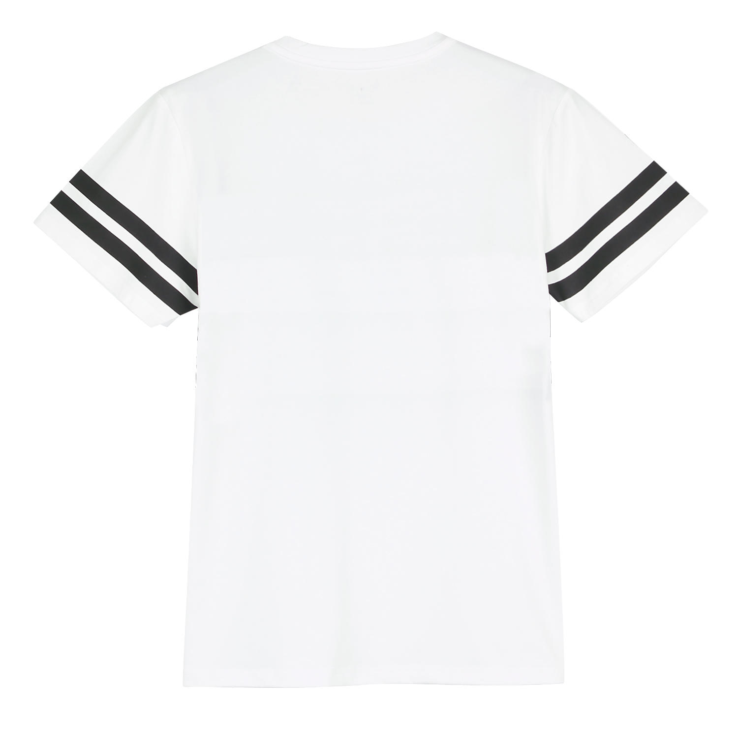 Brand Quality Premium Print on Demand Tshirt Short Sleeve Mens Designer Haute Gualit Combed Cotton T Shirt Custom Logo