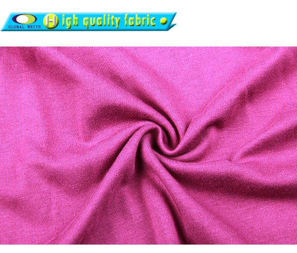 广告宣传男士圆领后背印花T恤衫定制