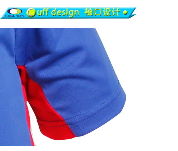 车队团体广告文化衫polo衫印花logo