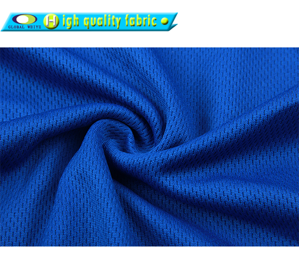 定做蓝色POLO衫男士短袖光身空白