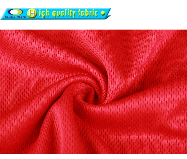 定做双领插肩POLO衫男短袖无logo光身