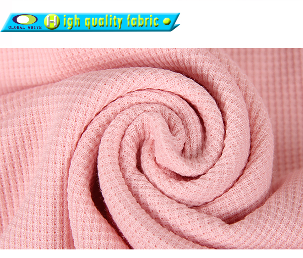 定制涤棉cvc粉色POLO衫男式短袖刺绣logo