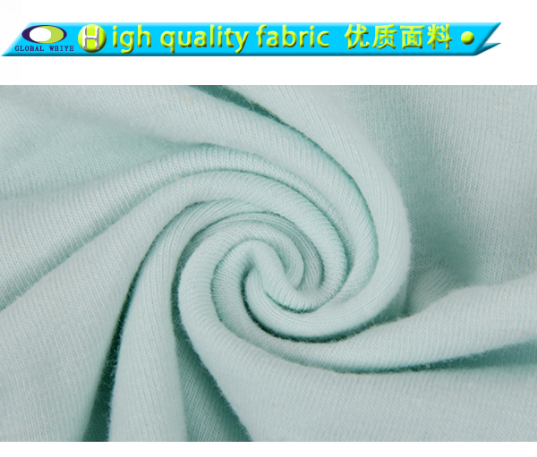 定制女士淡绿色背后镂空烫钻polo衫翻领T恤衫