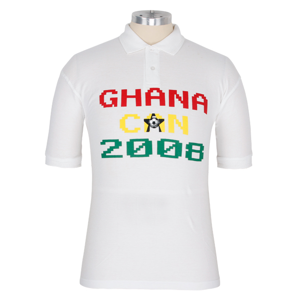 定制广告足球世界杯polo衫男士短袖印花logo