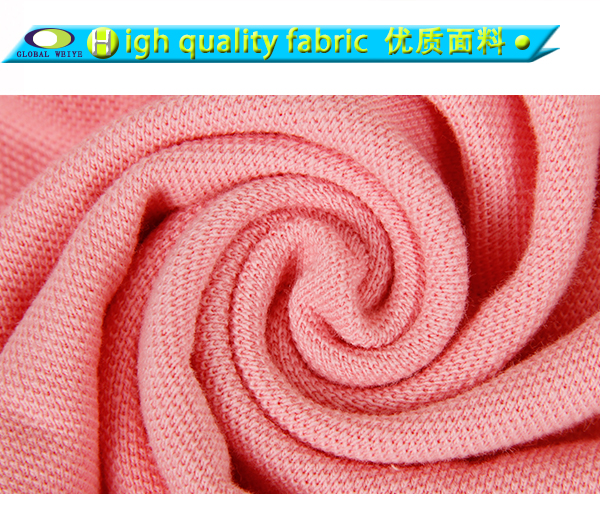 高档polo衫工厂定制品牌绣花翻领T恤衫男装