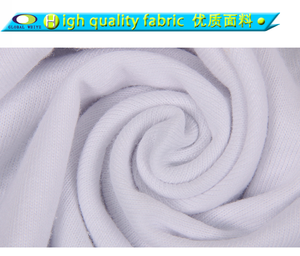 100%棉女士polo衫Y领刺绣logo短袖T恤衫定做