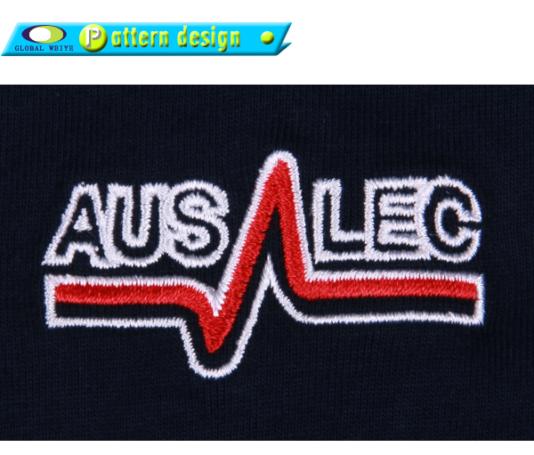 定制黑色企业文化衫广告polo衫男工装