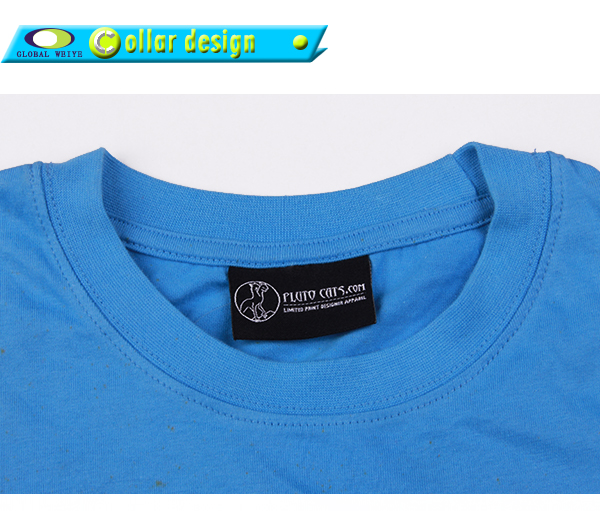 定制批发零售高品质搞怪印花T恤