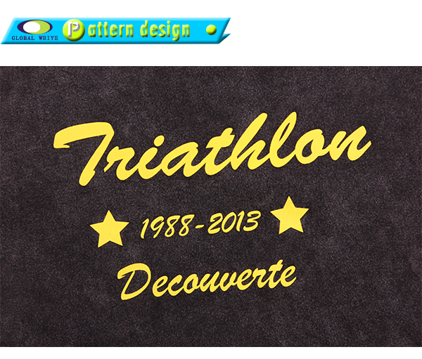 仿旧洗复古风高品质零售石洗T恤