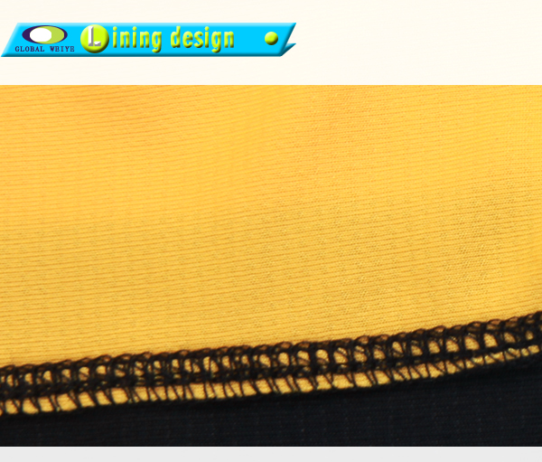 黑色全涤圆领拼接印花无袖篮球服运动衫