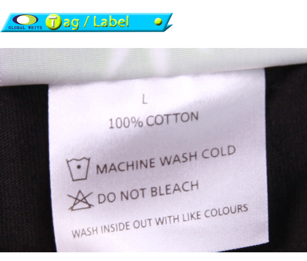 男士广告宣传衫黑色树叶烫画圆领短袖T恤衫定制厂家