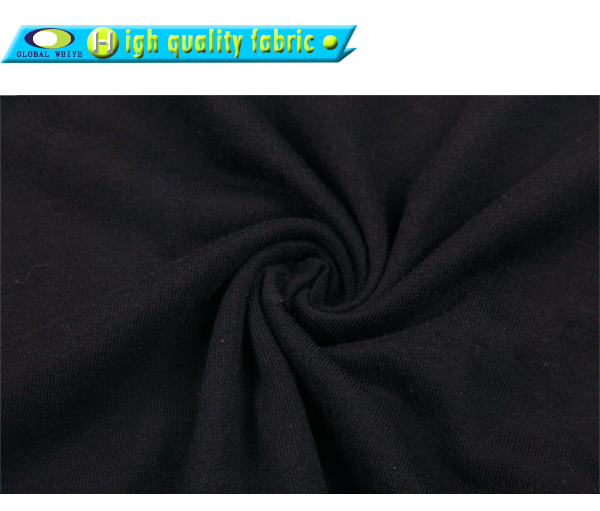 男士广告宣传衫印花圆领短袖T恤衫团队工作服订制