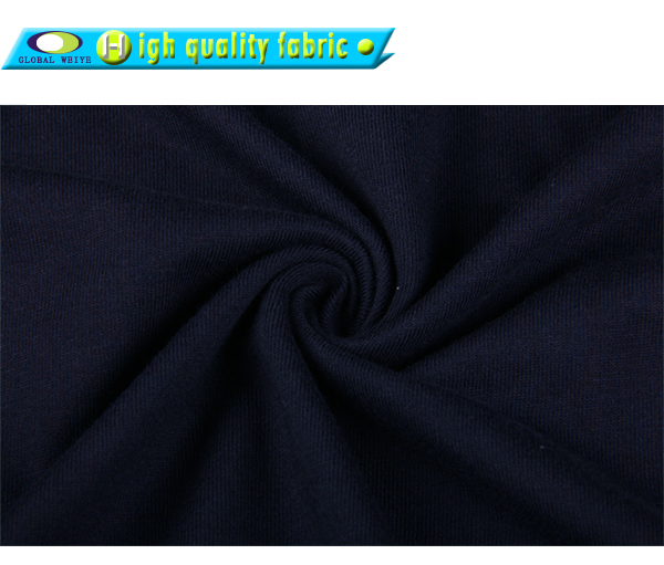 男士黑色团队广告宣传衫五角星印花圆领短袖T恤衫订制