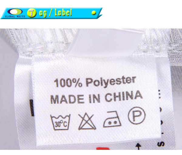 男士广告游戏宣传衫全涤印花圆领短袖T恤衫团队服定制