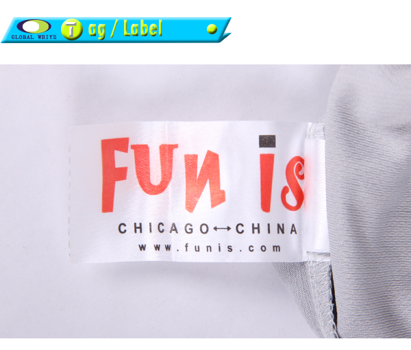 男士广告游戏宣传衫全涤印花圆领短袖T恤衫团队服定制