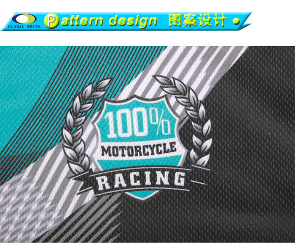 定制男士全涤热升华POLO衫翻领短袖T恤