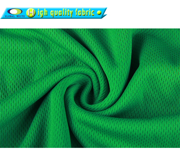 全涤绿色空白插肩龟背POLO衫翻领短袖T恤衫男定制厂家