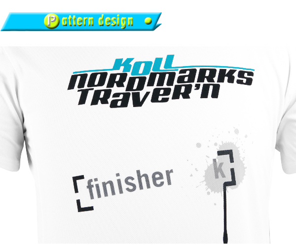 订制男士白色全涤圆领字母印花T恤衫运动服广告衫定做