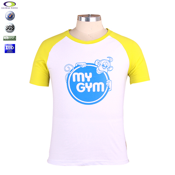 Raglan printing t shirt (1).jpg